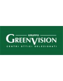 Greenvision