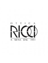 Ottica Ricci